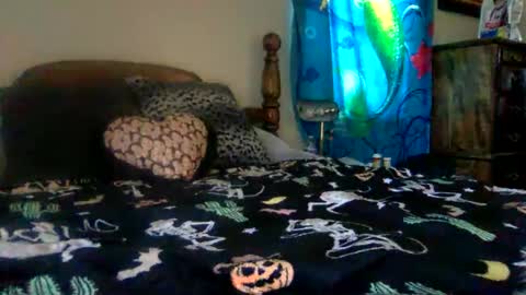 Snapshot of smokinsailorscout chatting on 4, 6, 2026 smokinsailorscout online show from 4, 6, 2026