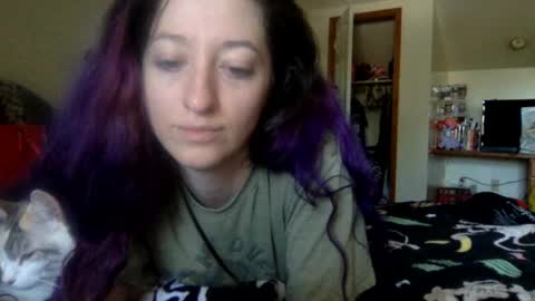 Snapshot of smokinsailorscout chatting on 1, 7, 2026 smokinsailorscout online show from 1, 7, 2026