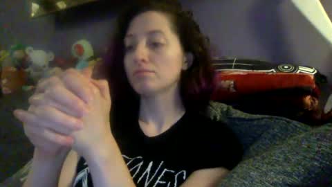 Snapshot of smokinsailorscout chatting on 22, 7, 2026 smokinsailorscout online show from 22, 7, 2026