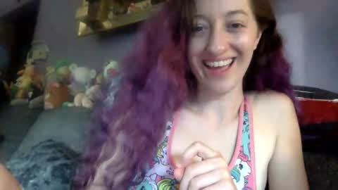 Snapshot of smokinsailorscout chatting on 27, 7, 2026 smokinsailorscout online show from 27, 7, 2026
