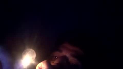 Snapshot of smoky1loco chatting on 6, 10, 2025 smoky1loco online show from 6, 10, 2025