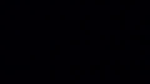 Snapshot of smoky1loco chatting on 6, 10, 2025 smoky1loco online show from 6, 10, 2025