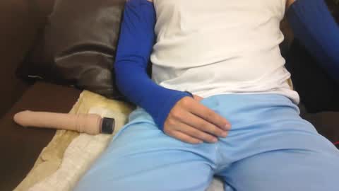 Snapshot of smoky2909 chatting on 21, 9, 2025 smoky2909 online show from 21, 9, 2025