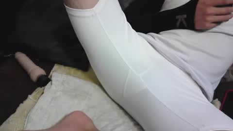 Snapshot of smoky2909 chatting on 23, 9, 2025 smoky2909 online show from 23, 9, 2025