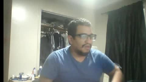 smoky47 online show from 18, 1, 2026