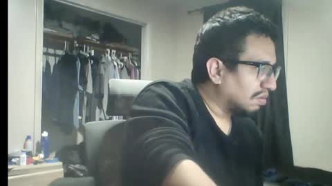 Snapshot of smoky47gxxx chatting on 1, 2, 2026 smoky47 online show from 1, 2, 2026