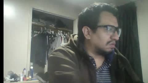 Snapshot of smoky47gxxx chatting on 3, 2, 2026 smoky47 online show from 3, 2, 2026