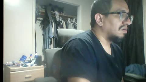 Snapshot of smoky47gxxx chatting on 20, 3, 2026 smoky47 online show from 20, 3, 2026