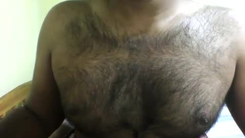 Snapshot of smokycandy chatting on 31, 1, 2025 TheSmokyCandy online show from 31, 1, 2025