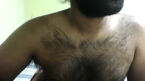 Snapshot of smokycandy chatting on 9, 2, 2025 TheSmokyCandy online show from 9, 2, 2025