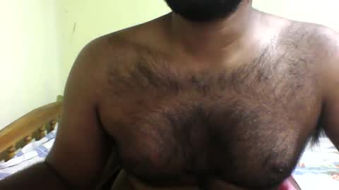 Snapshot of smokycandy chatting on 27, 2, 2025 TheSmokyCandy online show from 27, 2, 2025