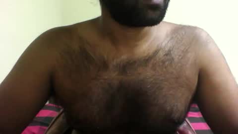 Snapshot of smokycandy chatting on 9, 9, 2025 TheSmokyCandy online show from 9, 9, 2025