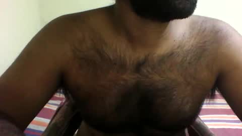 Snapshot of smokycandy chatting on 13, 10, 2025 TheSmokyCandy online show from 13, 10, 2025