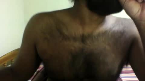Snapshot of smokycandy chatting on 14, 10, 2025 TheSmokyCandy online show from 14, 10, 2025