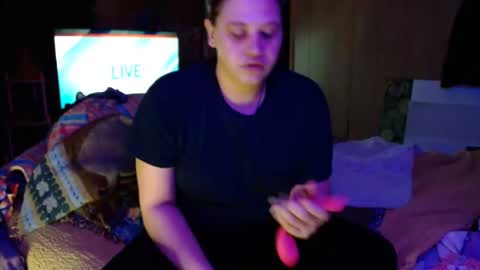 DIAN dee-ann online show from 10, 1, 2026