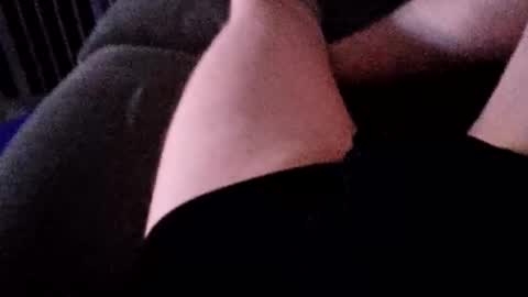 smokynight online show from 29, 10, 2025