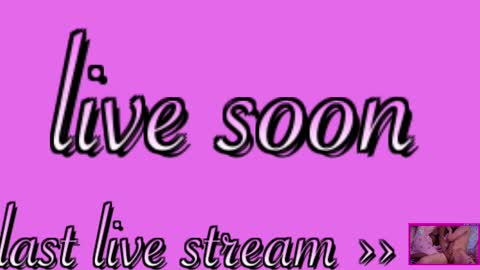 smokypxprinessdonut online show from 19, 1, 2025
