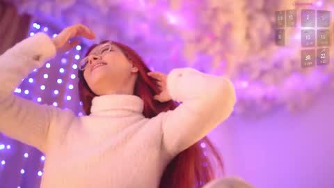 Sonja online show from 5, 3, 2026