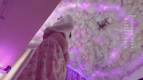 Sonja online show from 26, 3, 2026