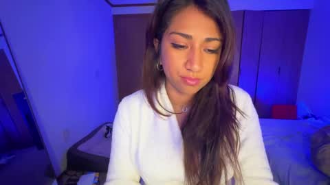 Snapshot of smonkedup chatting on 2, 12, 2024 Carolina online show from 2, 12, 2024