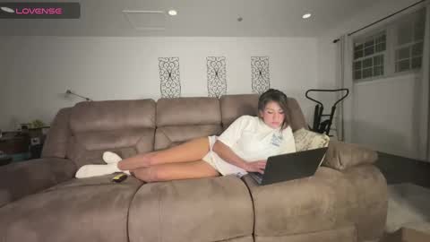 Snapshot of smonkedup chatting on 16, 2, 2025 Carolina online show from 16, 2, 2025