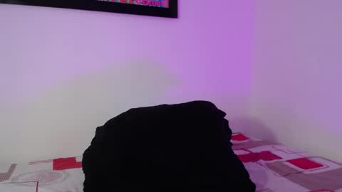 Snapshot of smooke_skinny chatting on 14, 9, 2025 Daniel Aston online show from 14, 9, 2025