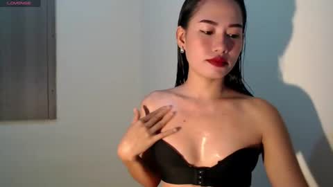 Snapshot of smooth_ara chatting on 26, 6, 2026 smooth_ara online show from 26, 6, 2026