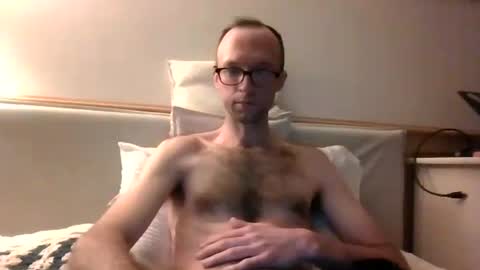 Smoothcock   online show from 2, 5, 2026
