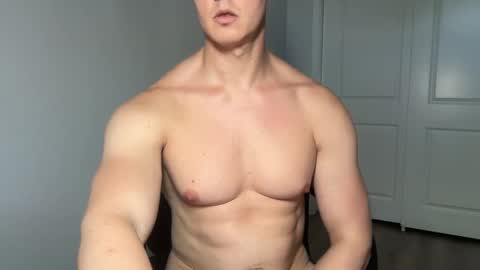 Snapshot of smoothflexiblemuscle chatting on 9, 11, 2025 SmoothFlexibleMuscle online show from 9, 11, 2025