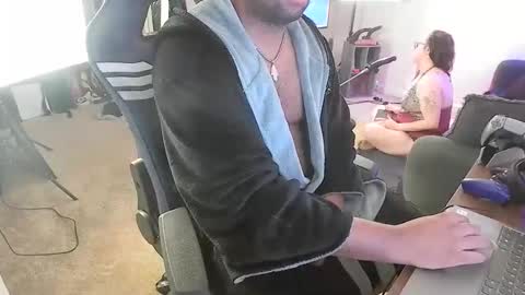 Smoothj2011 online show from 17, 1, 2026