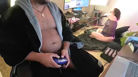 Smoothj2011 online show from 9, 2, 2026