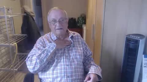 smoothmutton online show from 20, 10, 2025