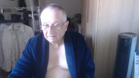 smoothmutton online show from 25, 10, 2025