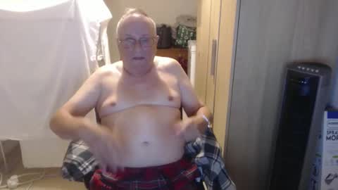 smoothmutton online show from 3, 11, 2025