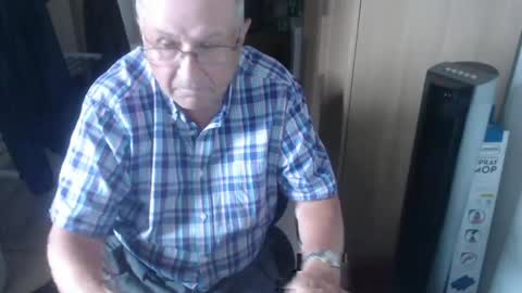 smoothmutton online show from 18, 6, 2026