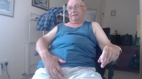 smoothmutton online show from 25, 6, 2026