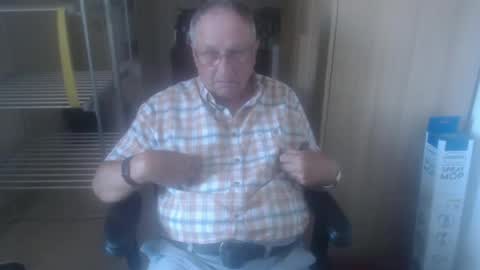 smoothmutton online show from 29, 6, 2026