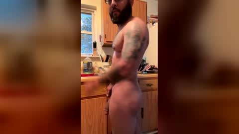 Smoothnutz83 online show from 21, 4, 2026