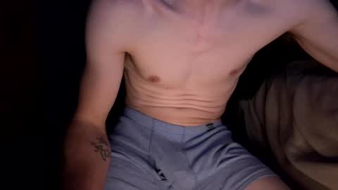 Dick online show from 22, 10, 2025