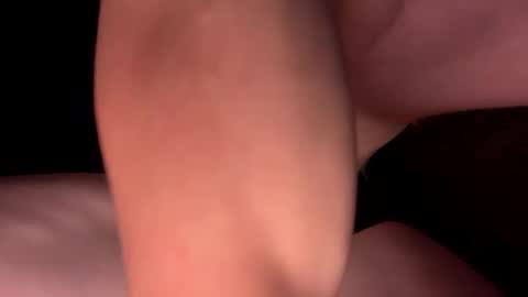 Dick online show from 28, 10, 2025