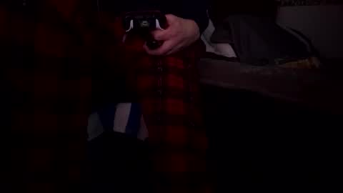 Dick online show from 16, 1, 2026