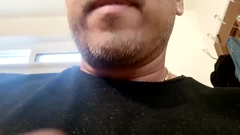 smoothstrik3r online show from 7, 1, 2025