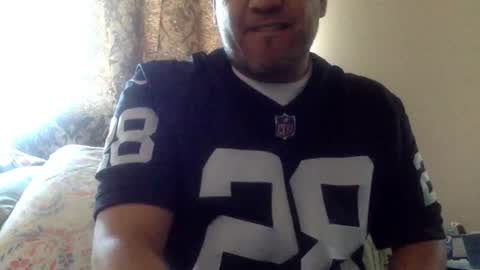 smoothstrik3r online show from 9, 1, 2025