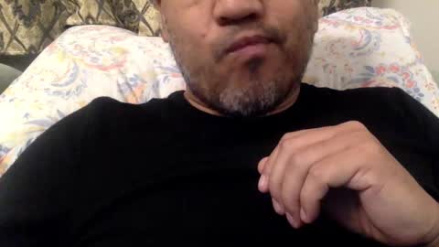 smoothstrik3r online show from 16, 1, 2025