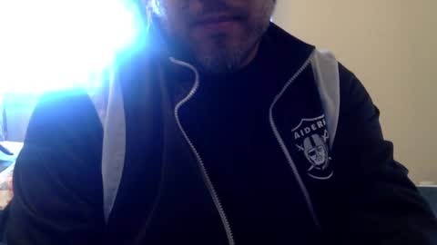 smoothstrik3r online show from 16, 1, 2025