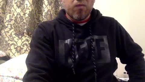 smoothstrik3r online show from 18, 1, 2025