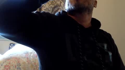 smoothstrik3r online show from 19, 1, 2025