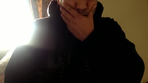 smoothstrik3r online show from 19, 1, 2025