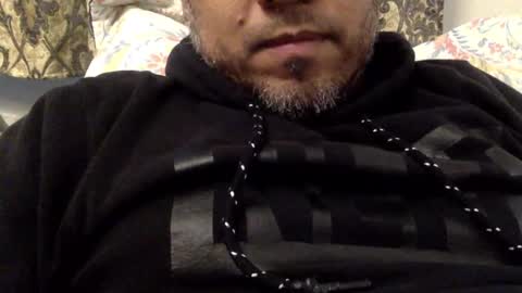 smoothstrik3r online show from 20, 1, 2025