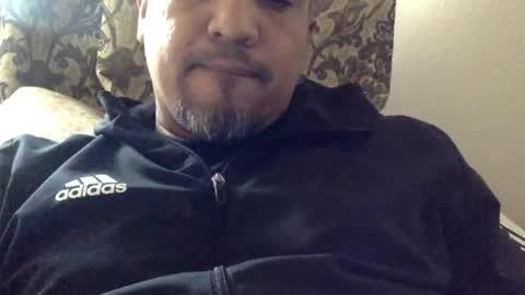 smoothstrik3r online show from 29, 1, 2025